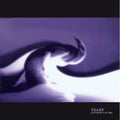 the album cover for Cujo - Adventures In Foam [Colored Vinyl] (Ofgv) (Wht) [Download Included]