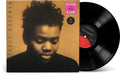 the album cover for Tracy Chapman - Tracy Chapman - [LP]