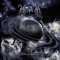 the album cover for Mysticum - Planet Satan