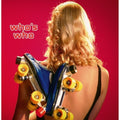 the album cover for Who's Who - Who's Who
