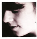 the album cover for Julie Doiron - Broken Girl