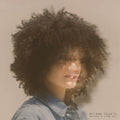 the album cover for Milena Cassado - Reflection Of Another Self