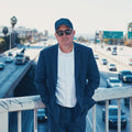the album cover for Craig Finn - Always Been [Compact disc]
