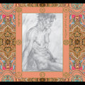 the album cover for Painkiller - Great God Plan