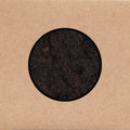 the album cover for Swans - Birthing