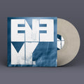 the album cover for Enemy - Fiend
