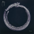 the album cover for Messa - The Spin [Compact disc]