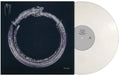 the album cover for Messa - The Spin [LP White]