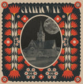 the album cover for Spunflower - Spunflower