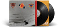 the album cover for Beta Band - Three E.P.'s [180 Gram]