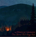 the album cover for Travelin' Mccourys - One Chord That Rings True [180 Gram]