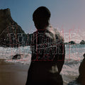 the album cover for Nazar - Demilitarize [Download Included]