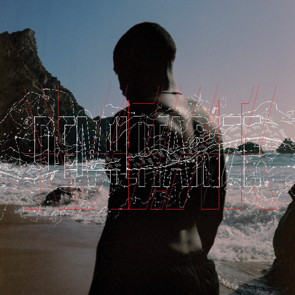 the album cover for Nazar - Demilitarize [Download Included]