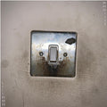 the album cover for Das Koolies - Pando (Uk)