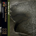 the album cover for Paul Schutze - New Maps Of Hell (Bonus Tracks) [Remastered]