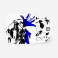 the album cover for Mien - MIIEN [Compact disc]