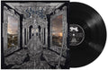 the album cover for Ghost - Skeleta