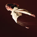 the album cover for Deradoorian - Ready For Heaven [Colored Vinyl] (Gol) [Download Included]