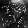 the album cover for Jazzanova - In Between Revisited: Jazzanova Live (Uk)
