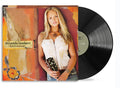 the album cover for Miranda Lambert - Kerosene