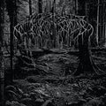 the album cover for Wolves In The Throne Room - 2005 Demo [Compact disc]