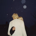 the album cover for Glaive - May It Never Falter [Colored Vinyl] (Slv)