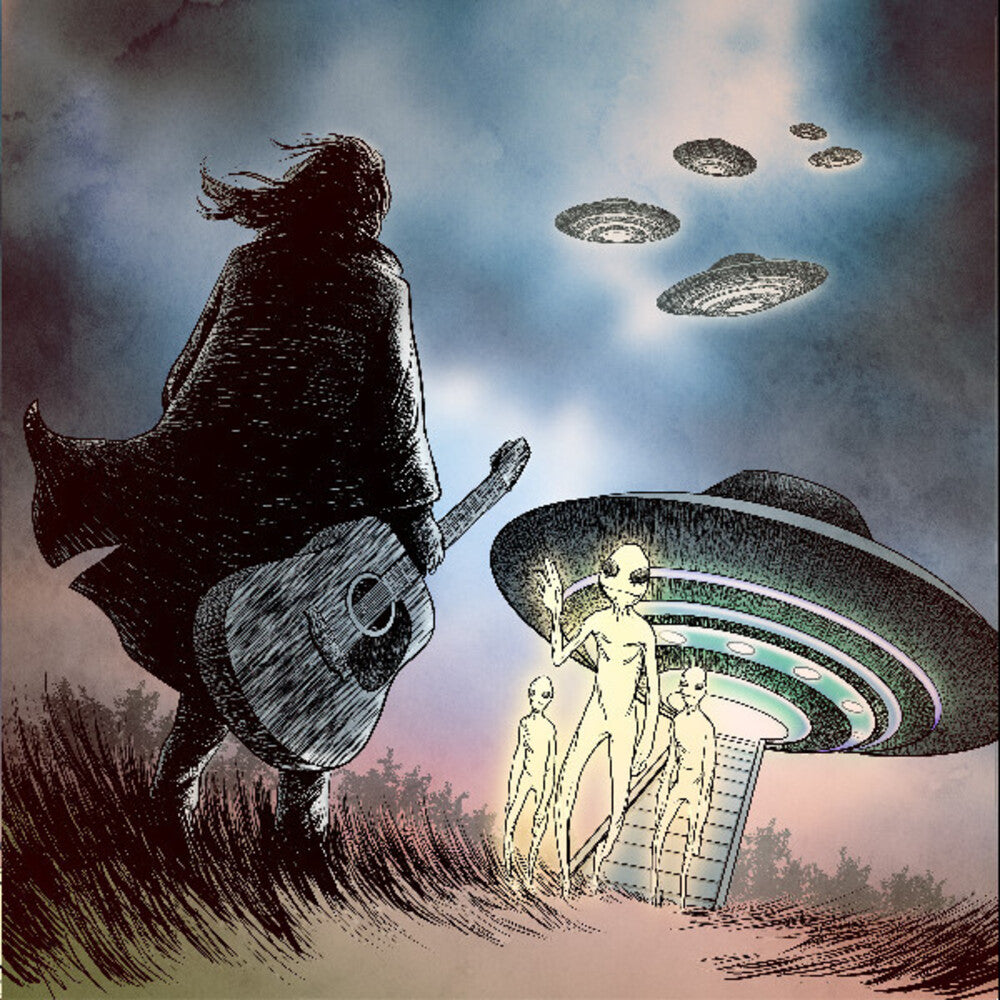 the album cover for Willson-Marty Piper - Archaeological Dig - Volume 1
