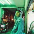 the album cover for Jjj - Hikari [Limited Edition]