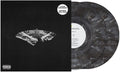 the album cover for Kendrick Lamar - To Pimp A Butterfly (10 Year Anniversary Edition) [Metallic Blends 2LP w/ Alternate Artwork]