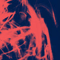 the album cover for Rival Consoles - Landscape From Memory [Download Included]