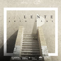 the album cover for Concerto Copenhagen - Lente