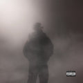 the album cover for NAV - Omw2 Rexdale [Alternate Cover/Signed Insert]