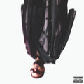the album cover for NAV - Omw2 Rexdale
