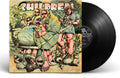 the album cover for Yesterday's Children - Yesterday's Children