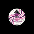 the album cover for Upsetters - Haunted House/Double Wheel [Reissue]