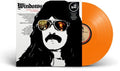 the album cover for Jon Lord - Windows [Colored Vinyl] (Org)