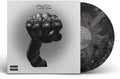the album cover for Boldy James  & Antt Beatz - Hommage [Indie Exclusive Colored Vinyl] [Limited Edition]
