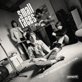the album cover for Small Faces - Hit Singles Collection (Ofgv) (Aniv)