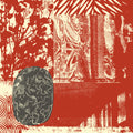 the album cover for Battle Elf - 10
