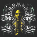 the album cover for Mono/Poly - Moonlight To Sunlight