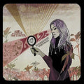 the album cover for Unknown Artist - Love In Constant Spectacle