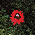 the album cover for Lionmilk - When The Flowers Bloom