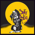 the album cover for Salty Dog - Salty Dog (Bonus Track) [Reissue]