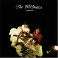 the album cover for The Wildmans - Longtime Friend