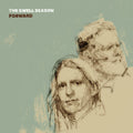 the album cover for Swell Season / Glen Hansard  / Irglova,Marketa - Forward