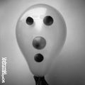 the album cover for Underworld - Hundred Days Off (Gate) [180 Gram] (Hfsm)