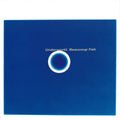 the album cover for Underworld - Beaucoup Fish [With Booklet] [Digipak]