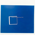 the album cover for Underworld - Beaucoup Fish (Gate) [180 Gram] (Hfsm)