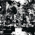 the album cover for Underworld - Oblivion With Bells (Gate) [180 Gram] (Hfsm)