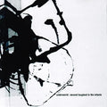 the album cover for Underworld - Second Toughest In The Infants